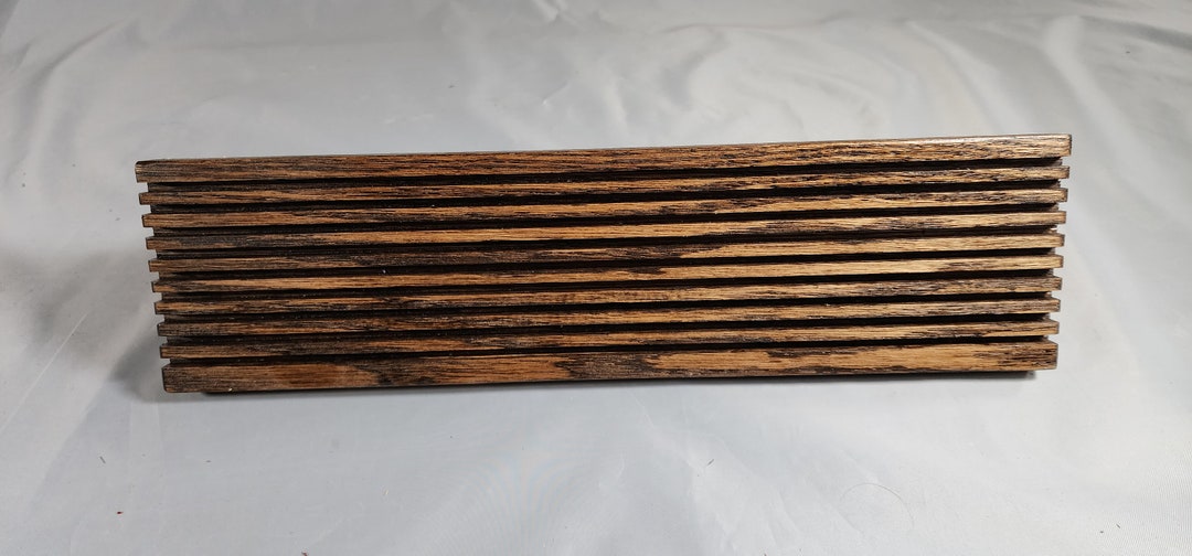 Caddy For Ruler Ruler Caddy | Quilter | 15