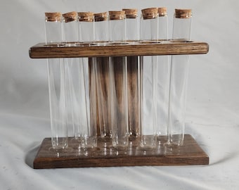 Beach Sand Display, Vacation Memory Holder