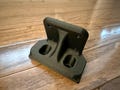 GPS Mount for KTM 890 Adventure R or S