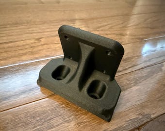 GPS Mount for KTM 890 Adventure R or S