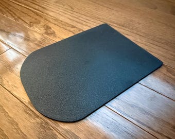 Top Organizing  Mat for Breville Bambino PLUS Espresso Machine - NOW Soft Material