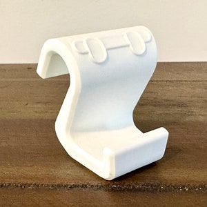 Rivian Air Vent Hook for Accessoris R1T R1S Designed and Made in the ...