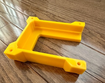 Tool Holder for Ryobi Power Tools