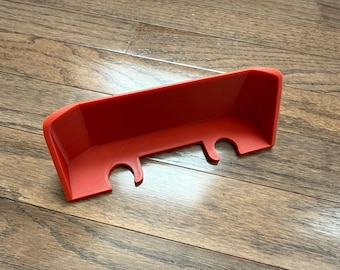 Display Screen Sun Visor Shade for CFMOTO 450 Ibex MT