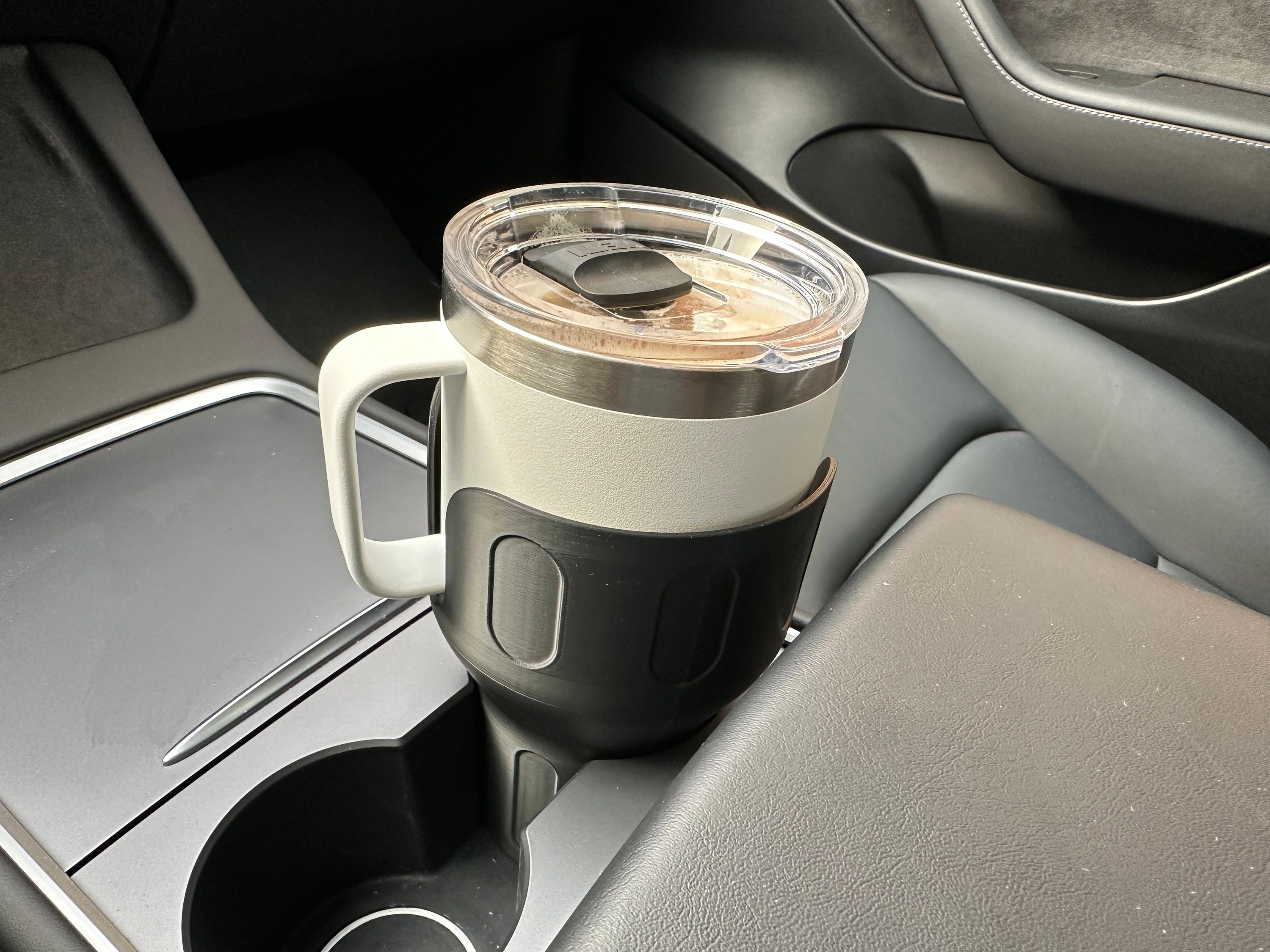 Yeti cup holder - Etsy 日本