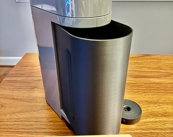 Nespresso Vertuo DeLonghi Plus XL Coffee Pod Container