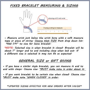 Mens Medical Bracelet, Black Stainless Steel Custom Id Bracelet, Womens Medical Bracelet, Type 1 Diabetic Medical Alert, Custom Medical ID image 2