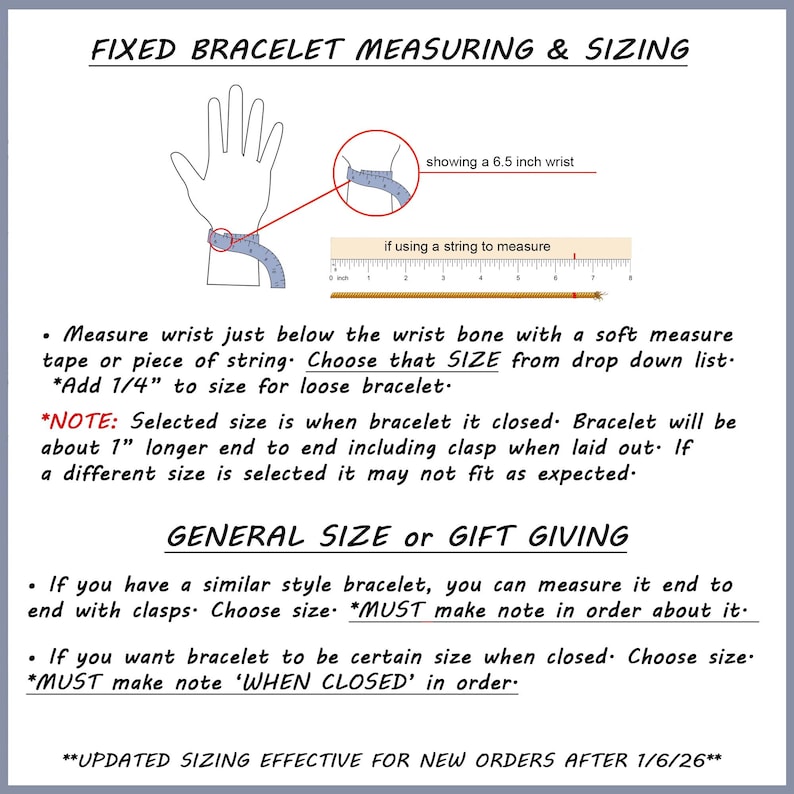 Mens Medical Bracelet, Black Stainless Steel Custom Id Bracelet, Womens Medical Bracelet, Type 1 Diabetic Medical Alert, Custom Medical ID image 2