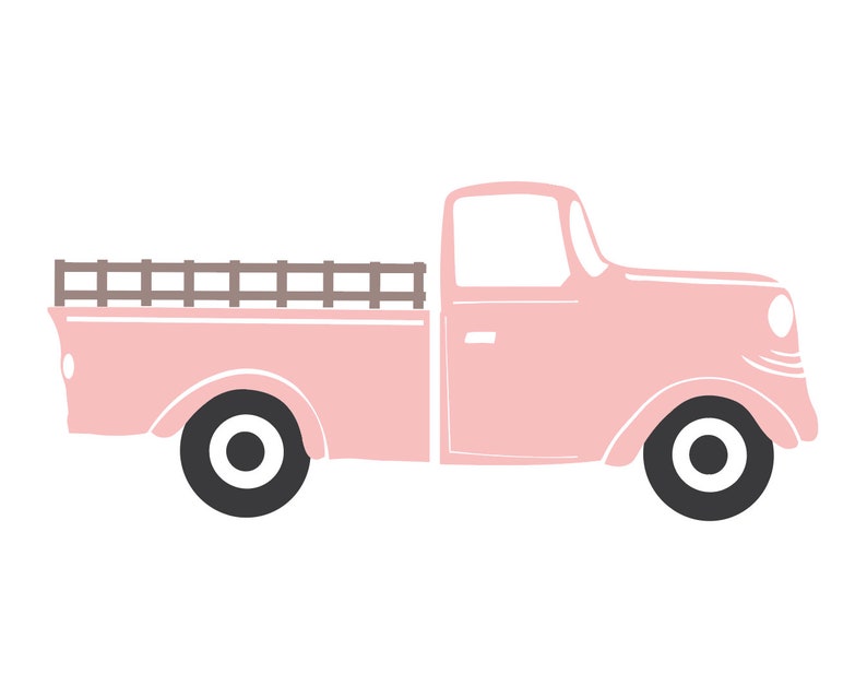 Free Free 193 Cricut Chevy Truck Svg SVG PNG EPS DXF File
