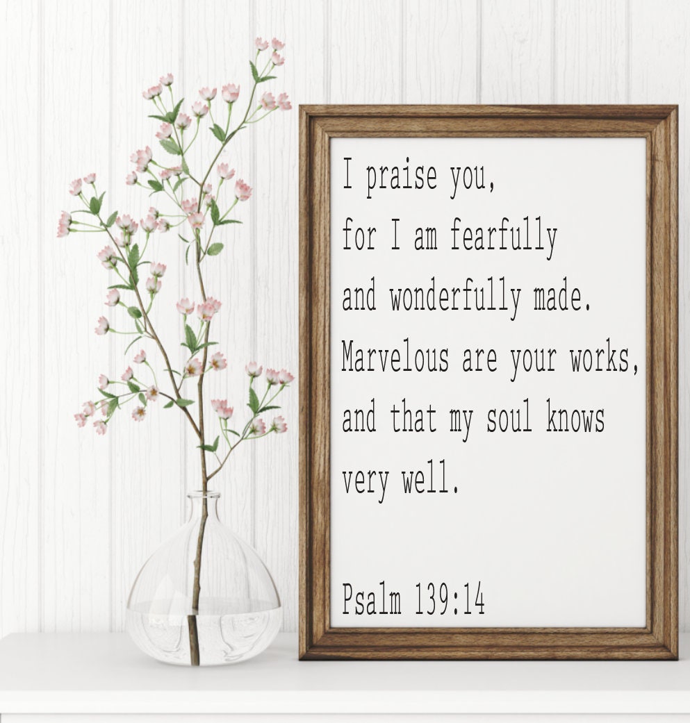 Psalm 139 Vs 14 Cut File Fearfully And Wonderfully Made Svg Etsy psalm-139-vs-14-cut-file-fearfully-and-wonderfully-made-svg-etsy