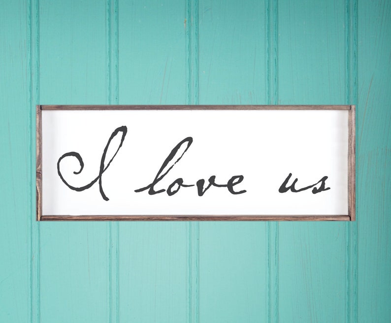 Download I love us Cut File I love us svg Love Quote svg Family svg | Etsy