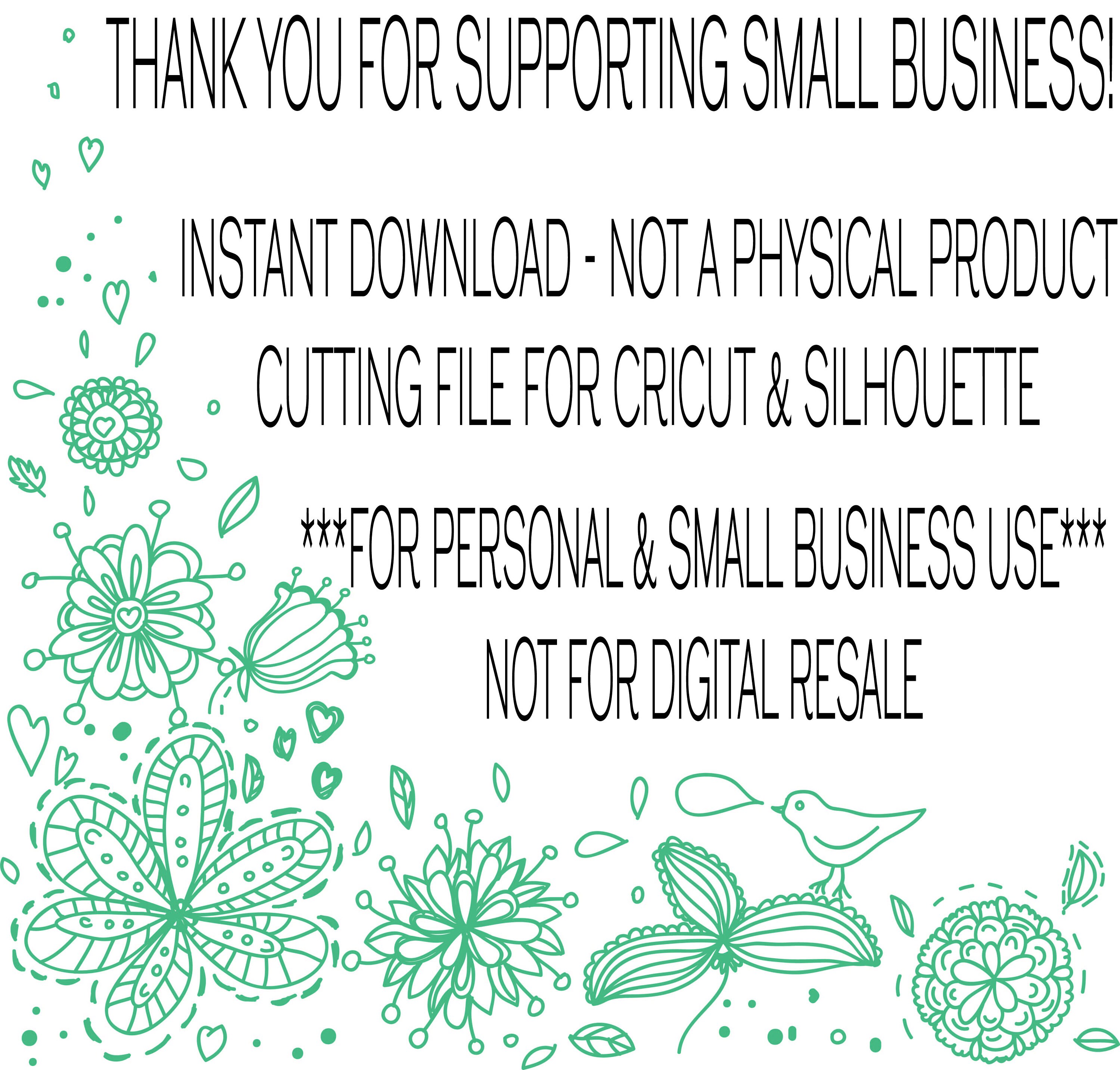 Free Free 237 Mermaid Svg Cut File SVG PNG EPS DXF File