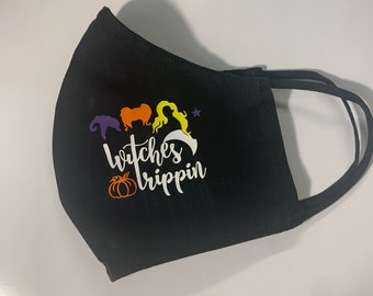 Masker