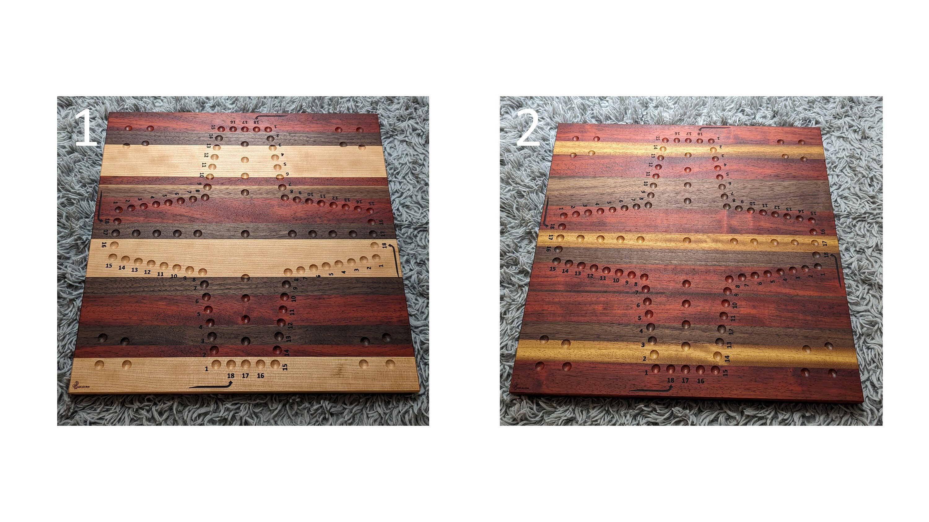 Wooden Tock Game 46 People Wooden Tock Board Game 46 Players/game of