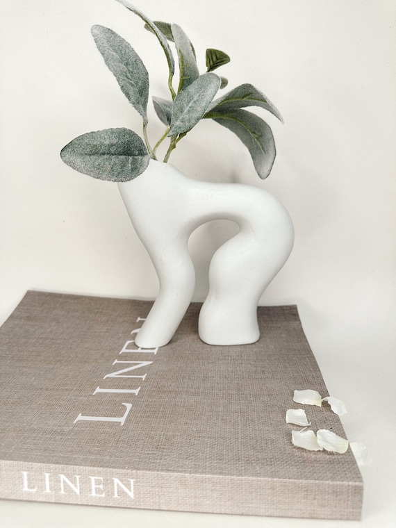 Unusual home accessories online
