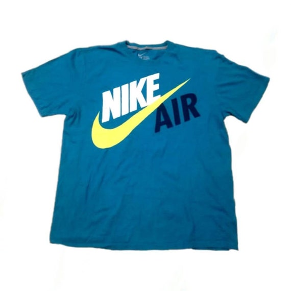 Nike Air /T-shirt/XL