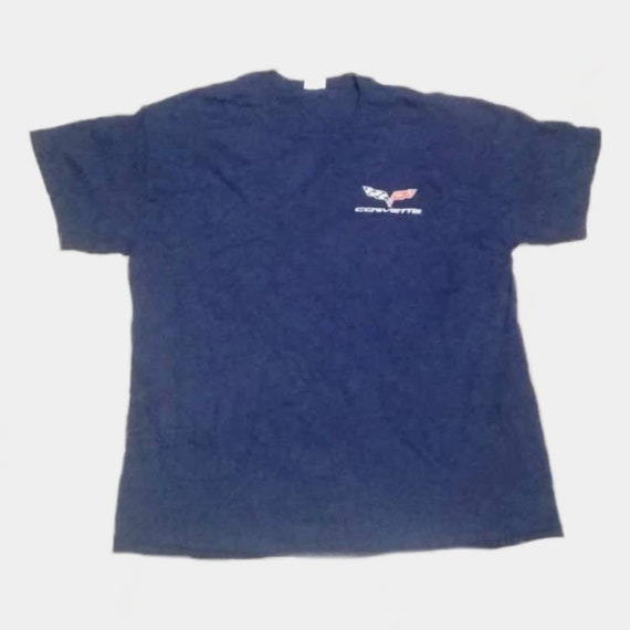 Gildan T-shirt