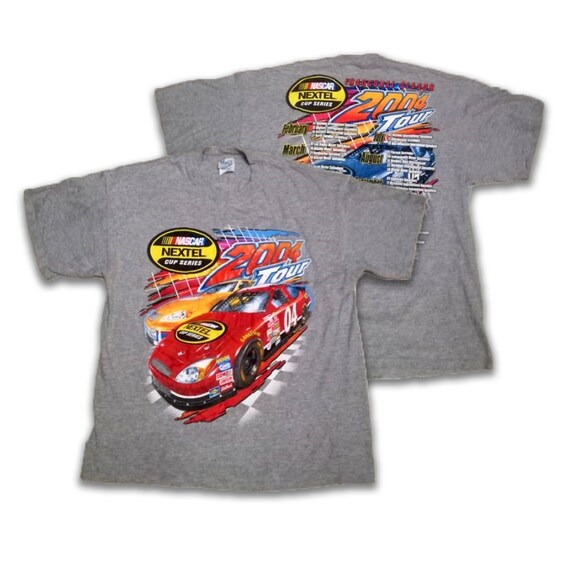 M&O Knits T-shirt
