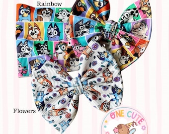 The Sisters and Friends