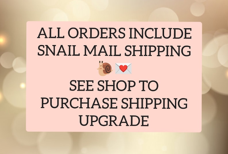 I Brake For Cemeteries Headstone Silhouette Oval or Rectangle image 5