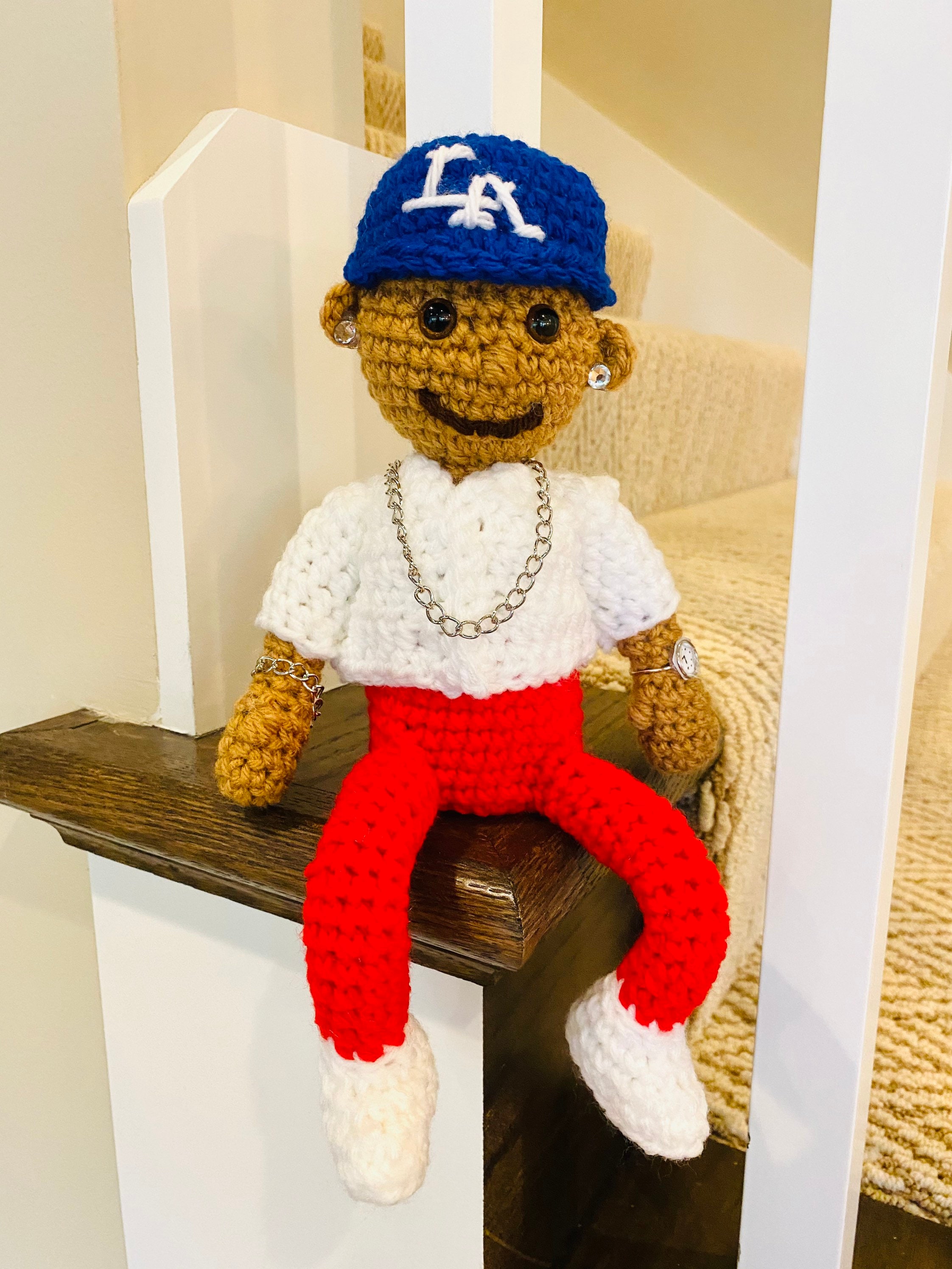 Dababy Gift 60+ Gift Ideas for 2025