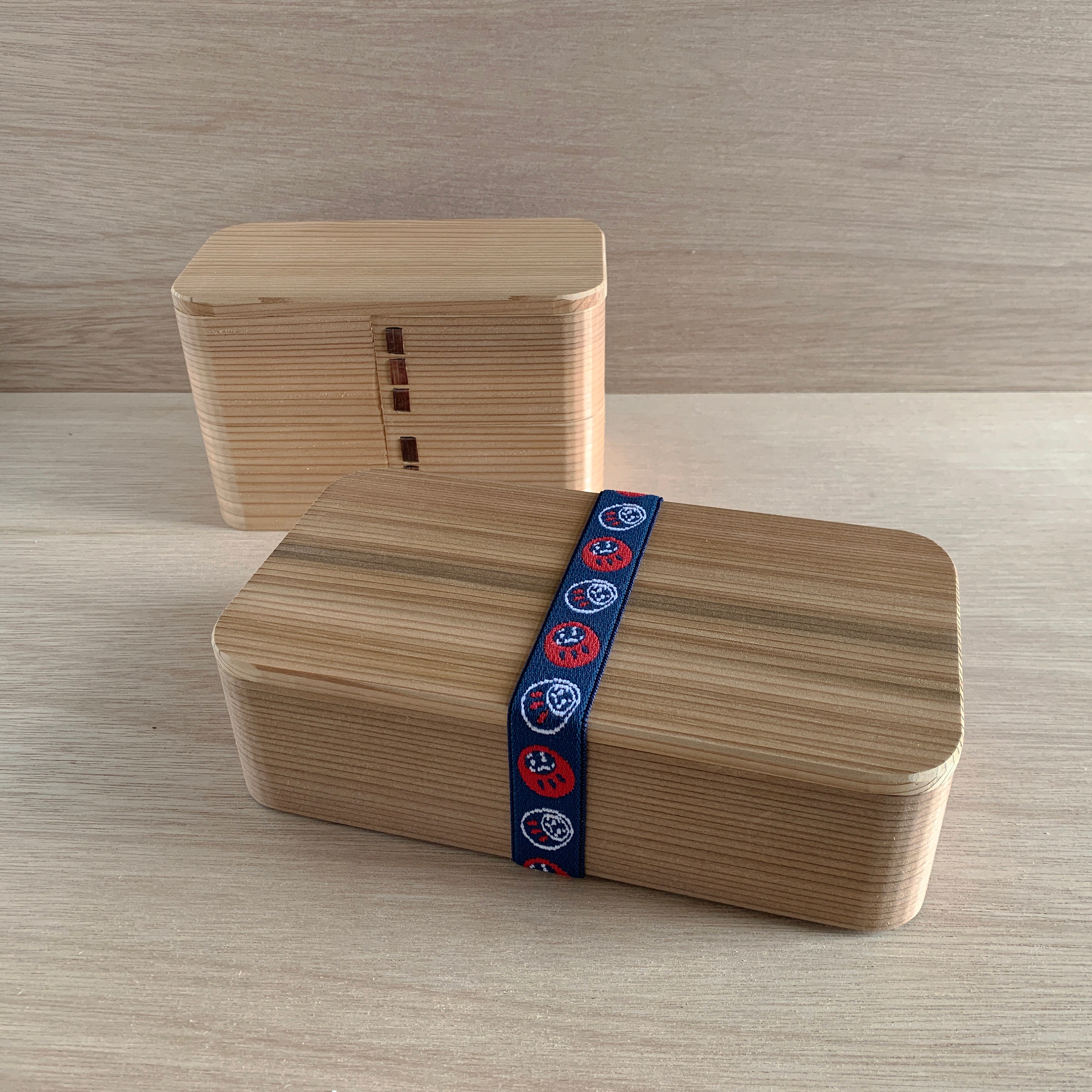 Accessories for Bento Box ELASTIC BELT for Lunch Box Strap - Etsy Singapore