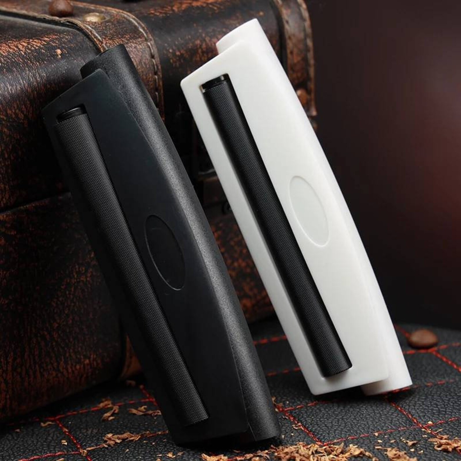 Wholesale Joint Roller Marijuana Rolling Device Cannabis Etsy