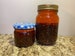 Homemade Hot Spicy Garlic Red Chili Pepper Chili Oil - COOKING - CONDIMENTS - HOUSEWARMING - 200ml - 500ml 