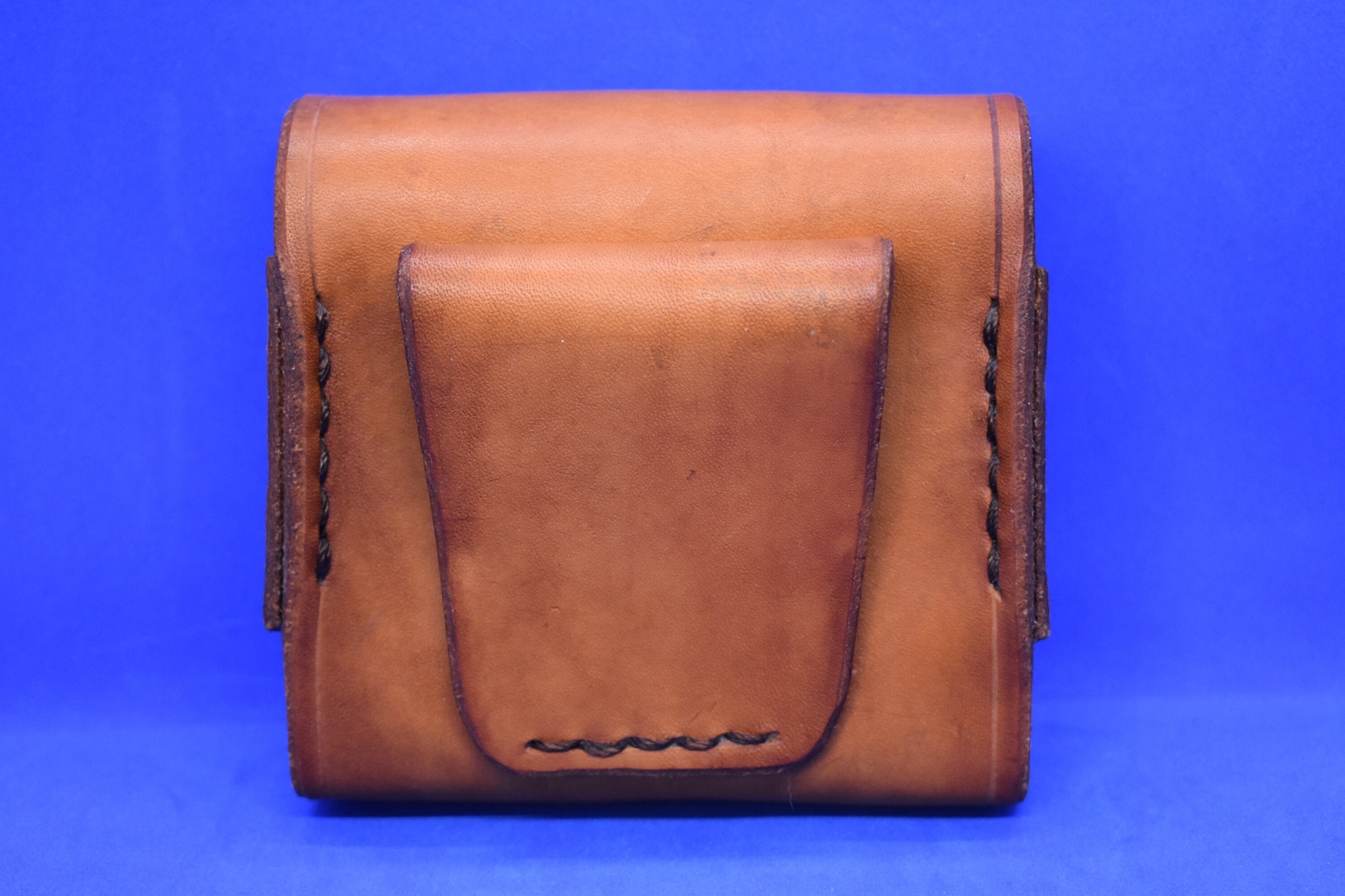 Shotgun Shell Extender Holder 3 4 Extender Case, 12 Gauge. Tri arrow