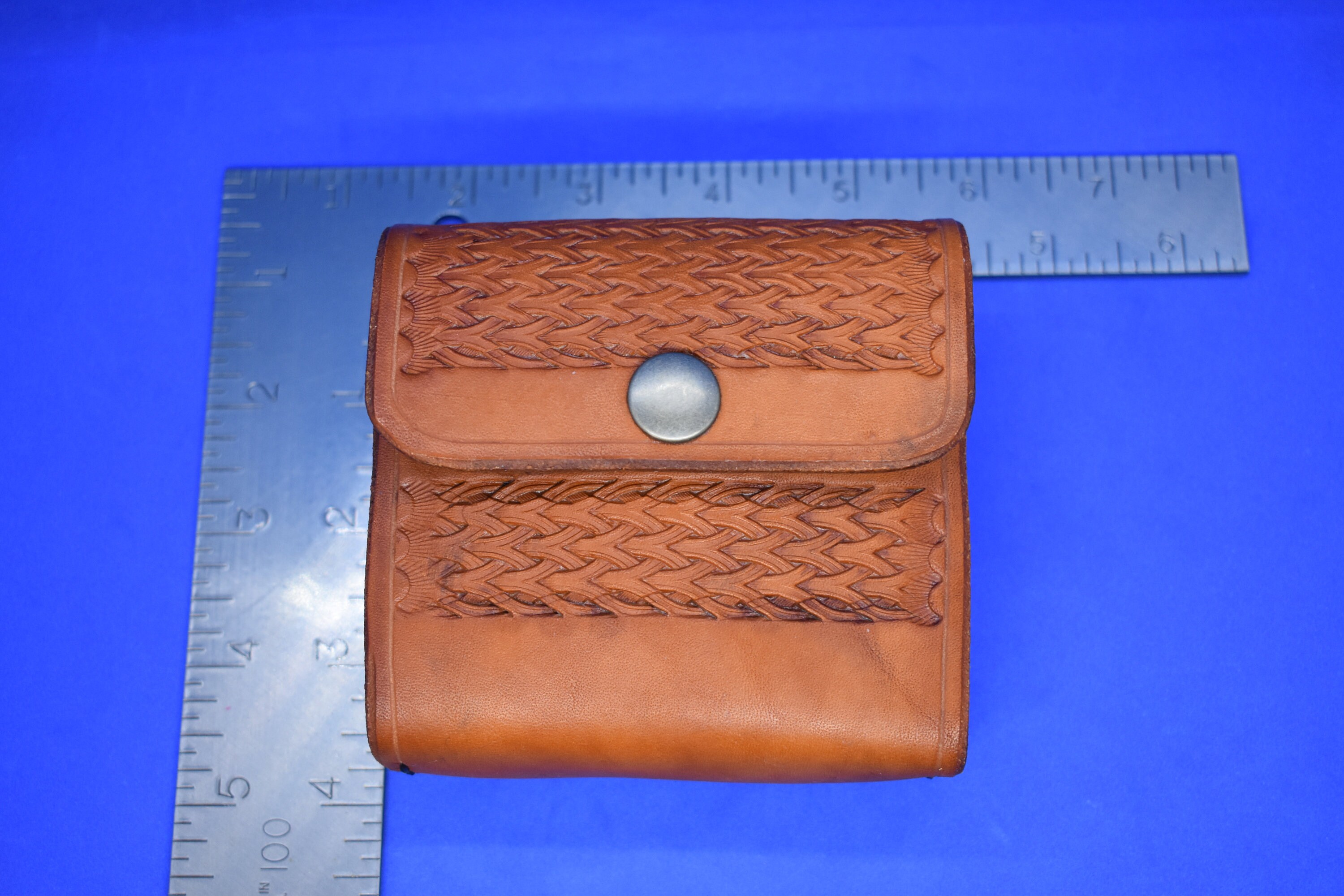 Shotgun Shell Extender Holder 3 4 Extender Case, 12 Gauge. Tri arrow