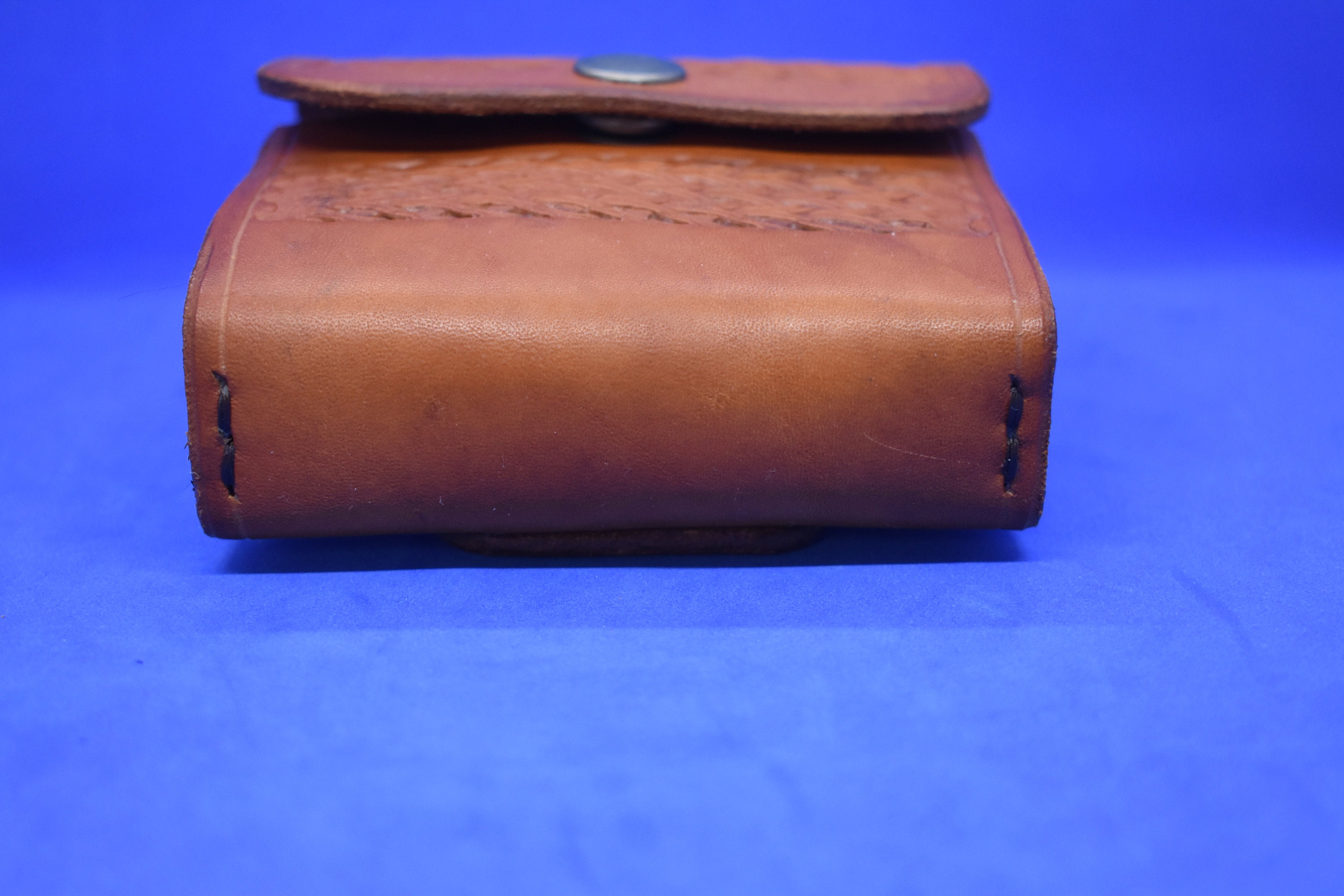 Shotgun Shell Extender Holder 3 4 Extender Case, 12 Gauge. Tri arrow