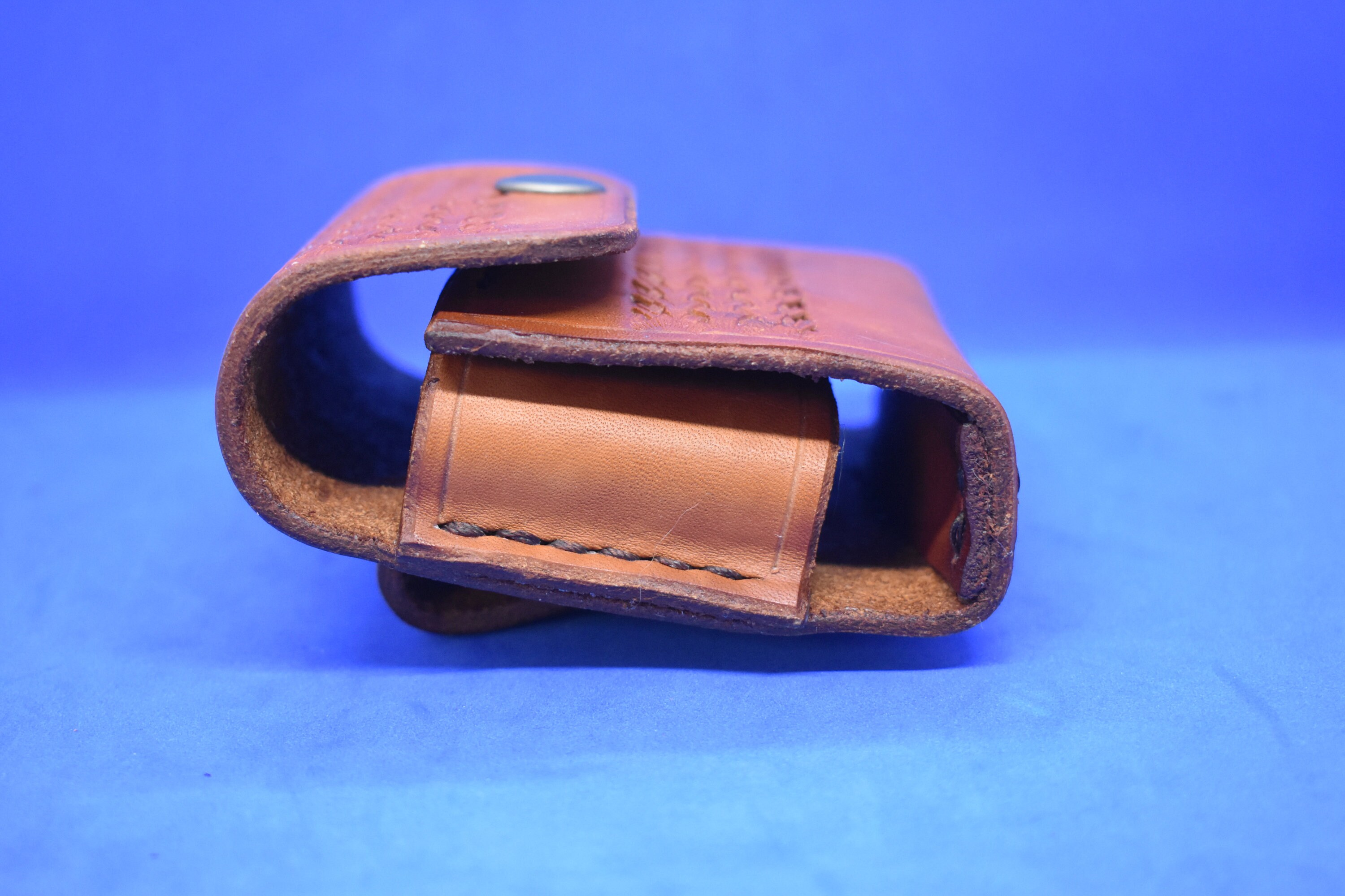 Shotgun Shell Extender Holder 3 4 Extender Case, 12 Gauge. Tri arrow