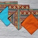 see more listings in the Bandana Hundehalstuch section