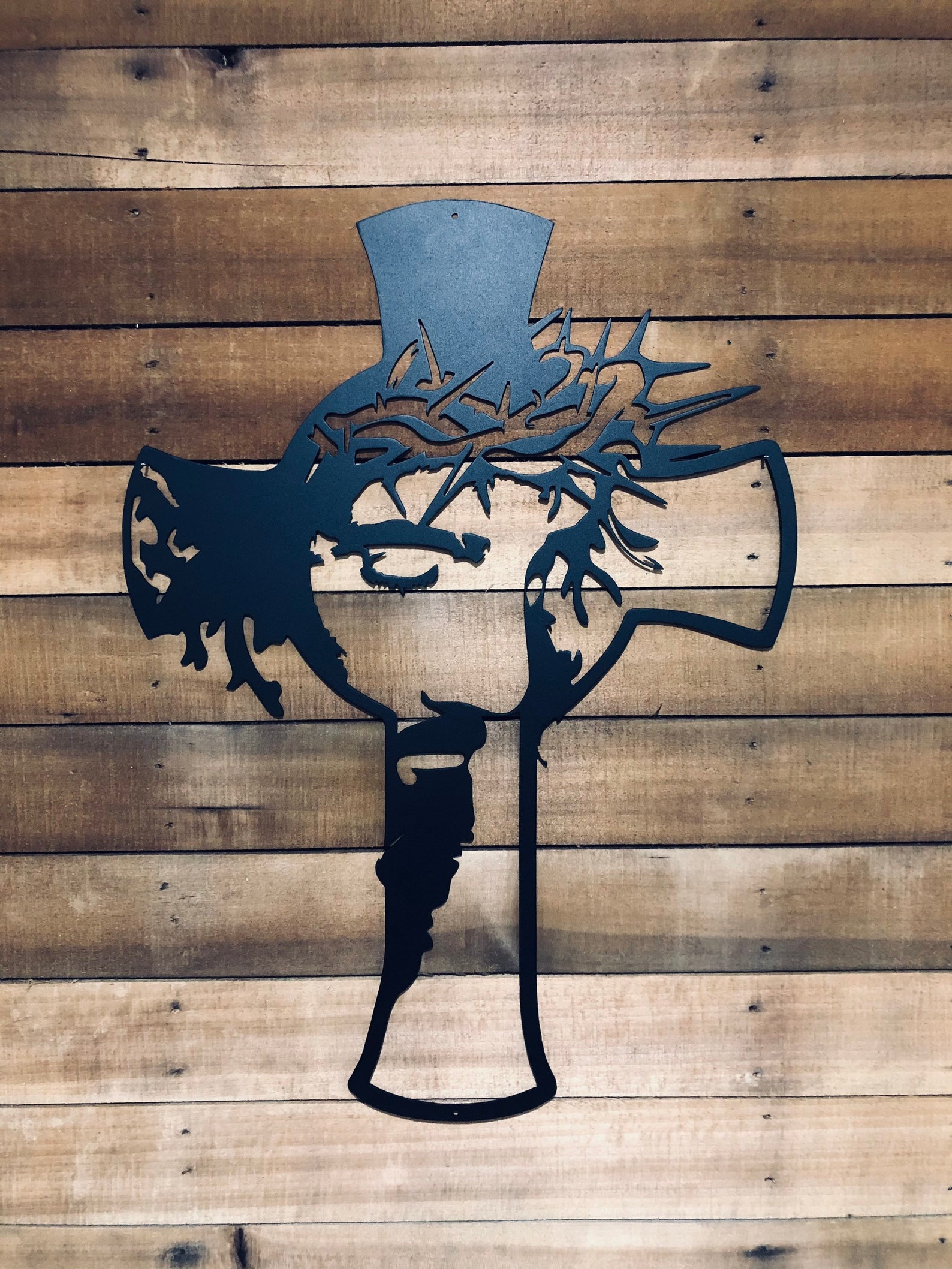 cross wall art decor cross wall art decor