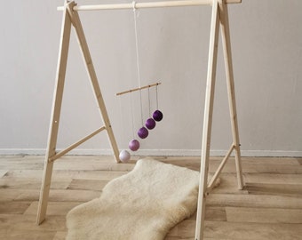 Portique Montessori Etsy Portique Montessori Etsy