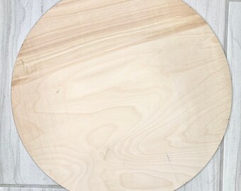 Craft Wood Etsy
