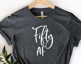ed sheeran cat shirt