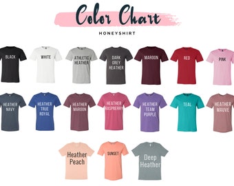 Wholesale T-Shirt, Plain Short Sleeve, Bella Canvas 3001 T-Shirt, Comfy T-Shirt, Plain Bella Canvas Shirt, Blank T-Shirt, Plain Unisex Shirt