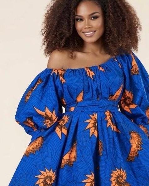 modern sequin dress Erin Modern A-Line V Neck Sequin Leaf Slit High Low Occasion Dresses, Navy Blue
