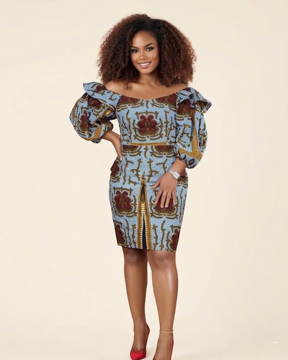 off shoulder plisse dress Kinsley Off Shoulder Dress