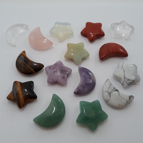 桃ハート♡モスアゲート♡No.2566 レッドモスアゲート – acty.gems