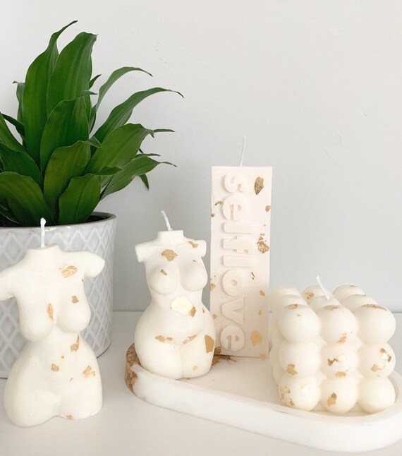 BLENDID Candles