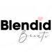 Blendid Beauti