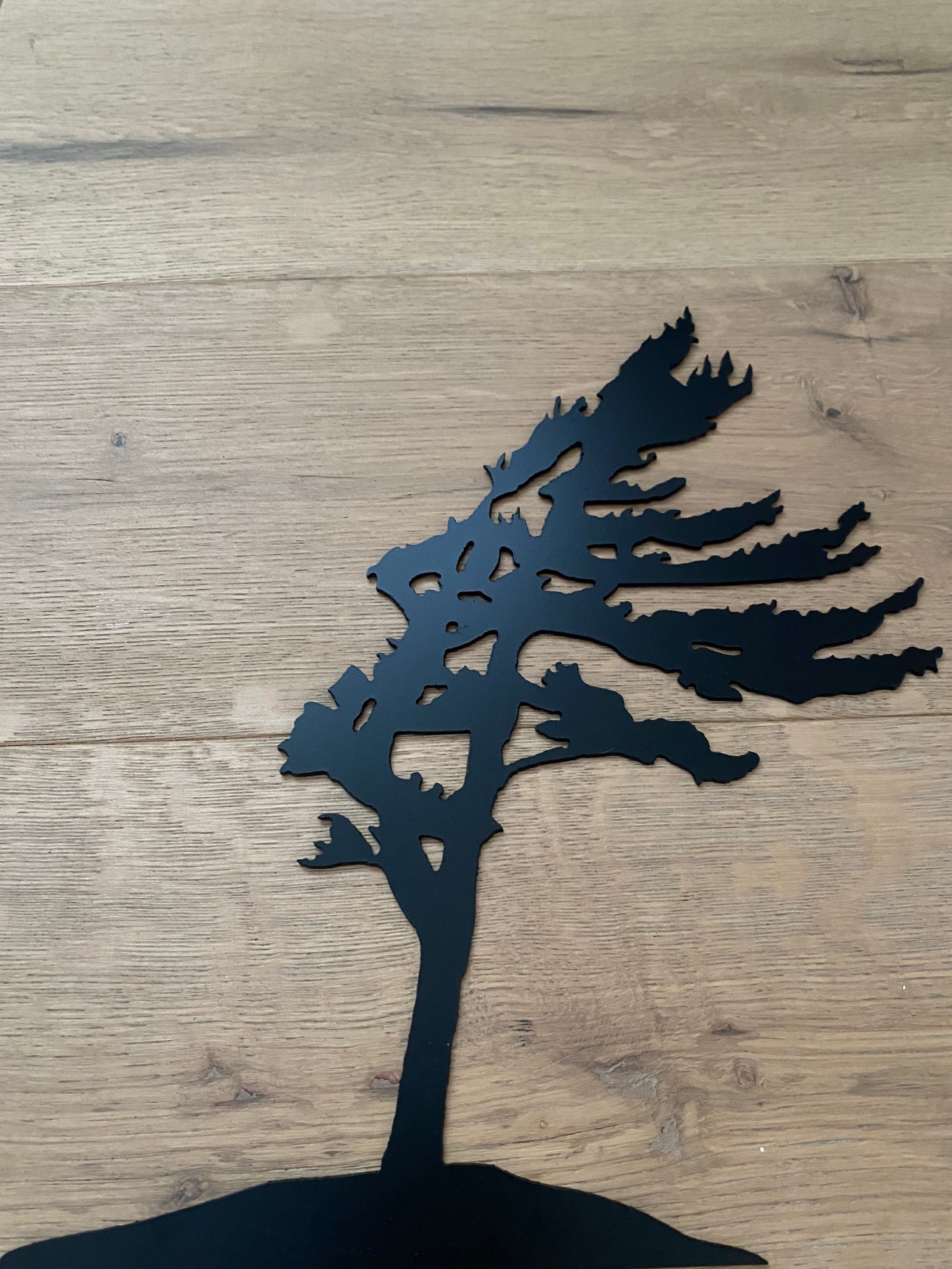 アート・デザイン・音楽 tree13 / MODERN WIND アート・デザイン・音楽 tree13 / MODERN WIND アート・デザイン