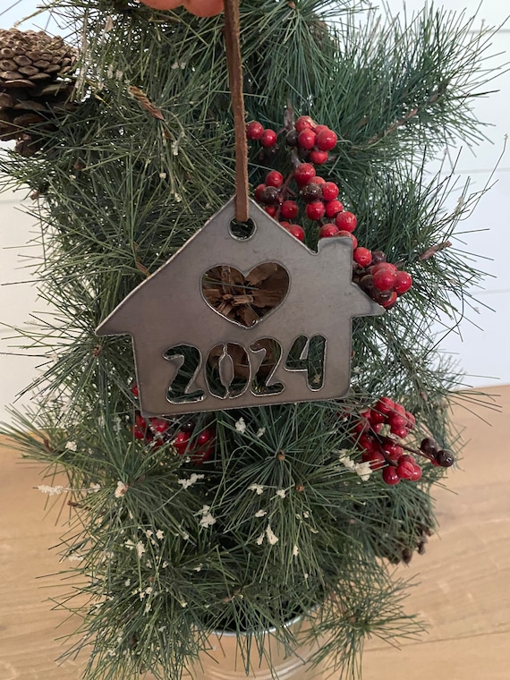 Unique Christmas Holiday Gift Ideas For Home 2024