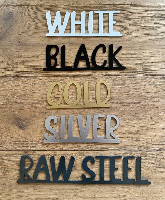 Gifts for Men Personalized Dads Garage Gift for Him Custom Garage Sign  Personalized Shop Sign Metal Garage Sign Fathers Day Gift Ensix Metal