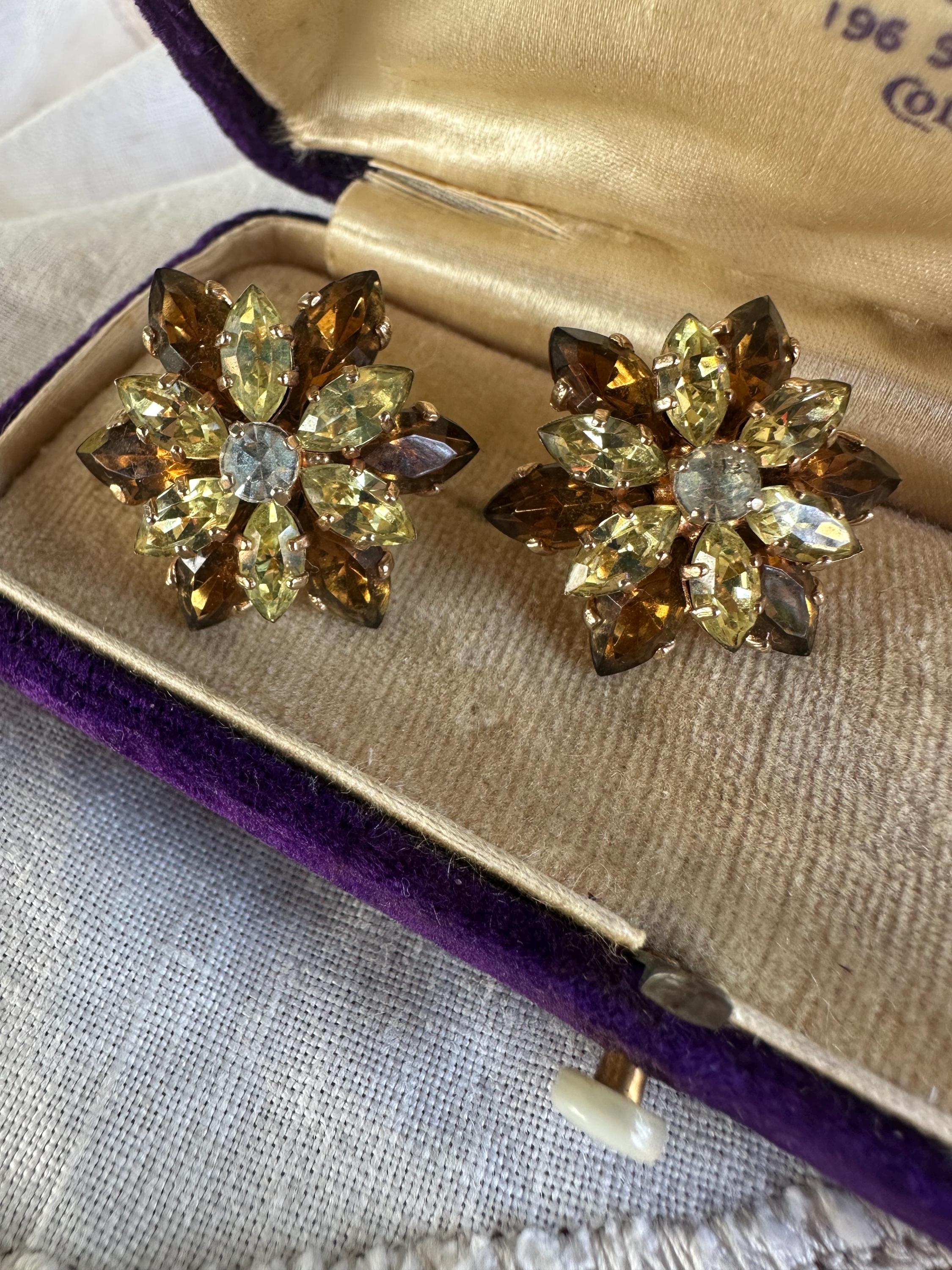 Oroton Earrings Australia