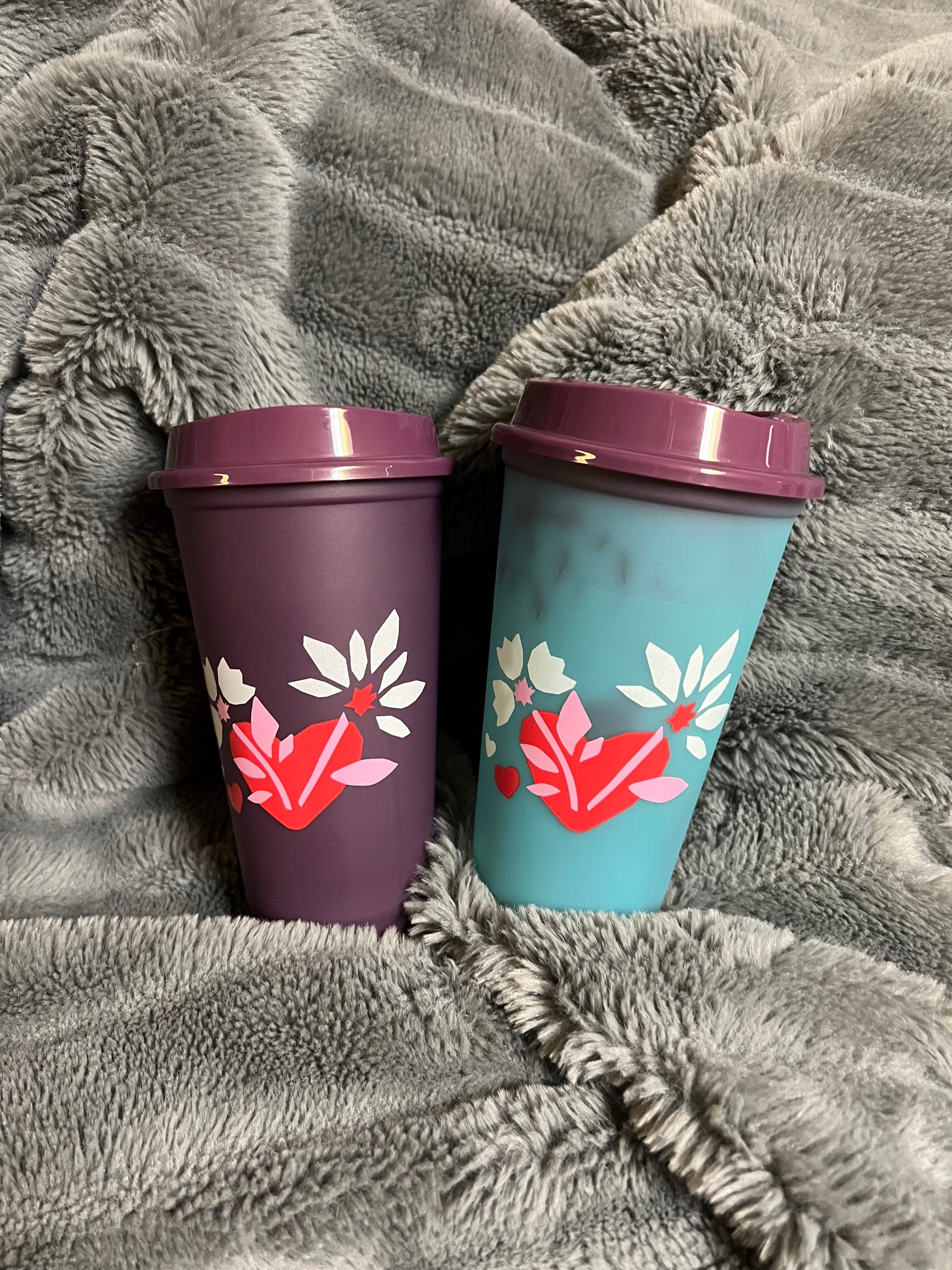 20oz coffee tumblers 20oz Coffee Tumbler