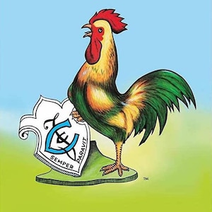 Lotería Mexicana SVGs