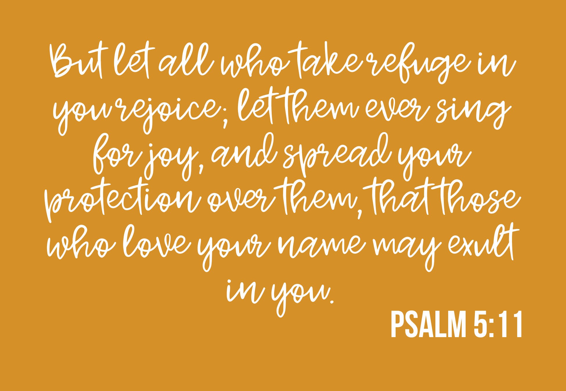 Scripture Memory Cards - PRINTABLE - Focus on the Joy - Scripture About ...